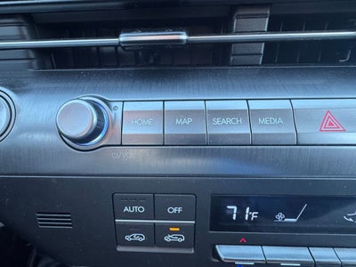 2024 Hyundai Kona SEL AWD