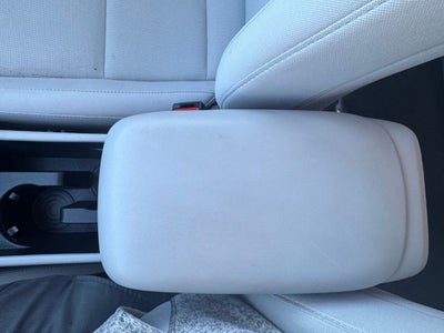 2024 Hyundai Kona SEL AWD