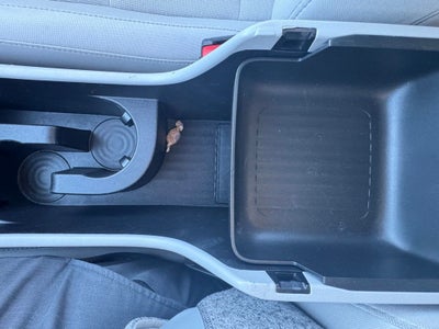 2024 Hyundai Kona SEL AWD