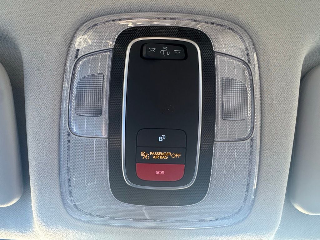 2024 Hyundai Kona SEL AWD