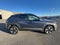 2024 Hyundai Kona SEL AWD