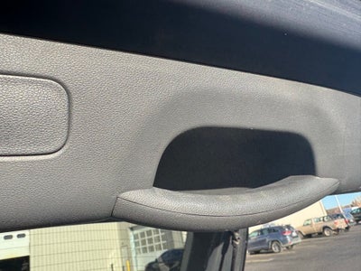 2024 Hyundai Kona SEL AWD