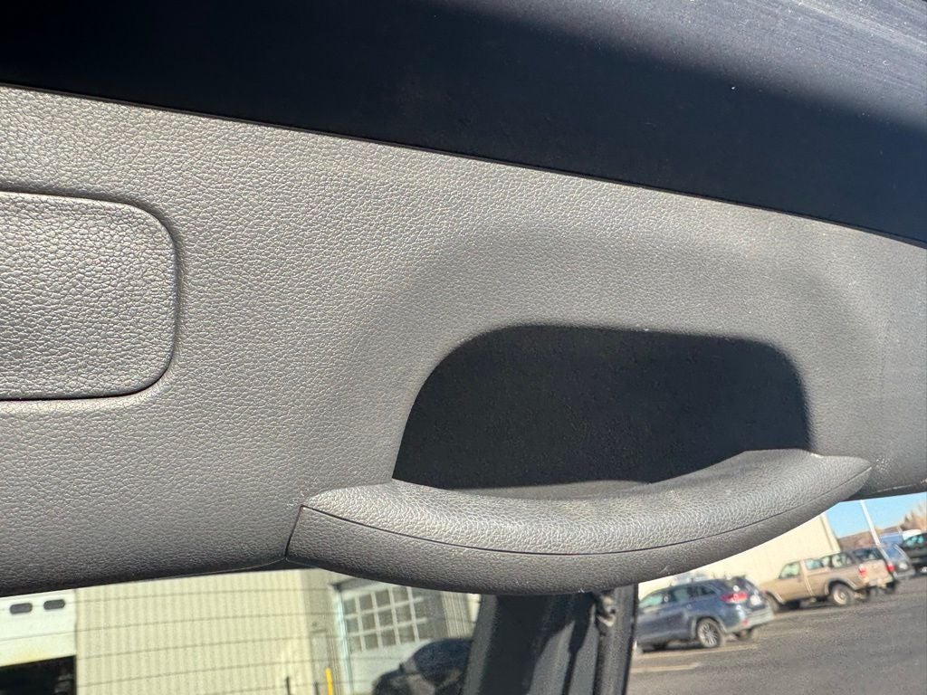 2024 Hyundai Kona SEL AWD