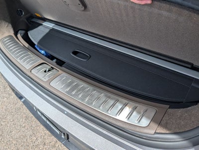 2023 Genesis GV80 3.5T Advanced +