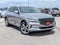 2023 Genesis GV80 3.5T Advanced +