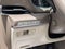 2023 Genesis GV80 3.5T Advanced +