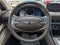 2023 Genesis GV80 3.5T Advanced +