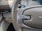 2023 Genesis GV80 3.5T Advanced +