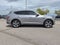 2023 Genesis GV80 3.5T Advanced +