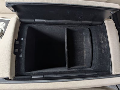 2023 Genesis GV80 3.5T Advanced +
