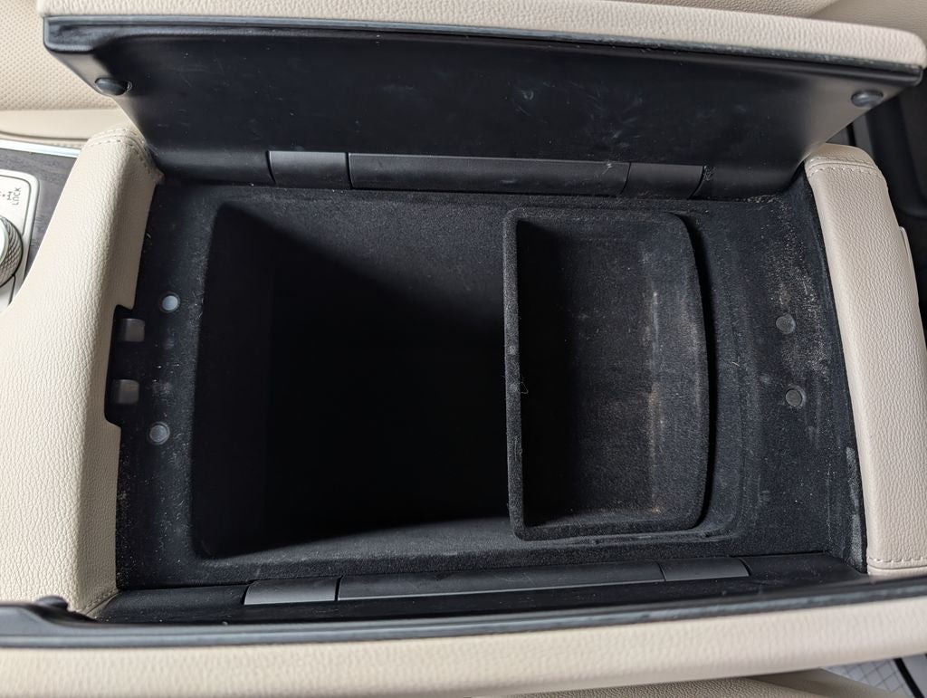 2023 Genesis GV80 3.5T Advanced +