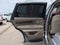 2023 Genesis GV80 3.5T Advanced +