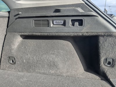 2024 Buick Envision Sport Touring