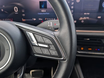 2024 Buick Envision Sport Touring