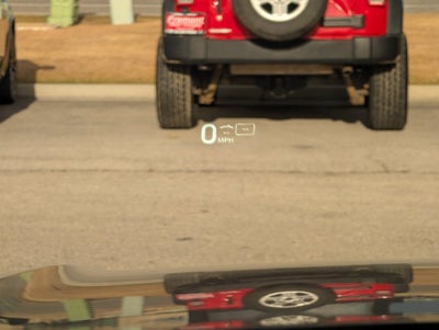 2024 Buick Envision Sport Touring