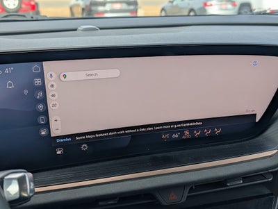 2024 Buick Envision Sport Touring