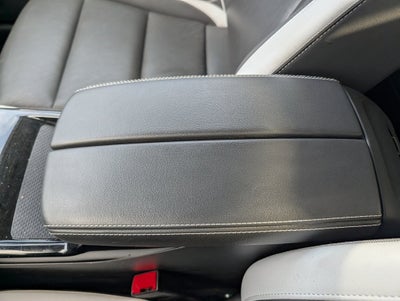 2024 Buick Envision Sport Touring