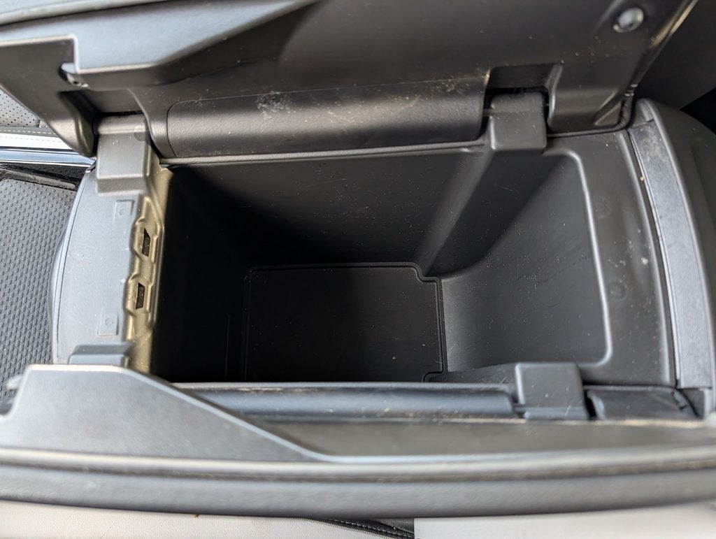 2024 Buick Envision Sport Touring