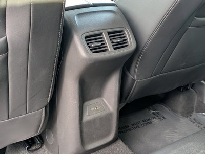 2024 Buick Envision Sport Touring