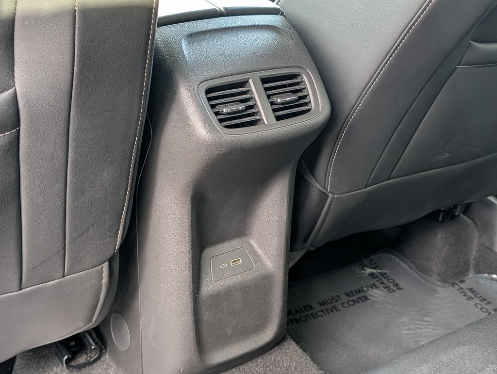 2024 Buick Envision Sport Touring