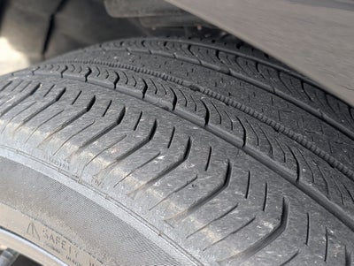 2024 Buick Envision Sport Touring