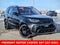 2023 Land Rover Discovery S R-Dynamic