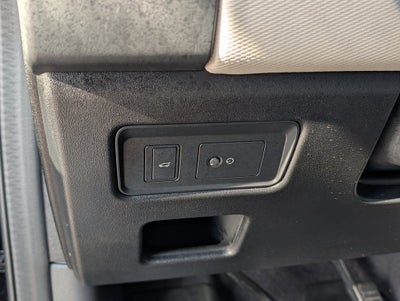 2023 Land Rover Discovery S R-Dynamic