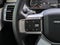 2023 Land Rover Discovery S R-Dynamic