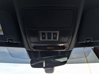 2023 Land Rover Discovery S R-Dynamic