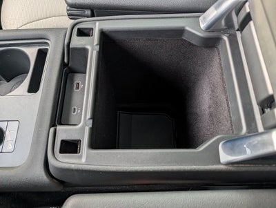 2023 Land Rover Discovery S R-Dynamic