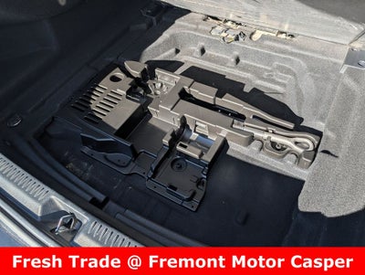 2021 Mercedes-Benz A-Class A 220