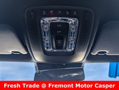 2021 Mercedes-Benz A-Class A 220