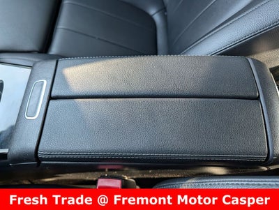 2021 Mercedes-Benz A-Class A 220