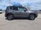 2021 Jeep Renegade Trailhawk