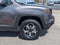 2021 Jeep Renegade Trailhawk