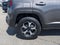 2021 Jeep Renegade Trailhawk