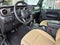 2018 Jeep Wrangler Sport S