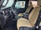 2018 Jeep Wrangler Sport S