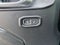 2018 Jeep Wrangler Sport S