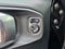 2018 Jeep Wrangler Sport S