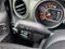 2018 Jeep Wrangler Sport S