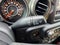 2018 Jeep Wrangler Sport S