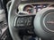 2018 Jeep Wrangler Sport S