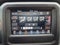 2018 Jeep Wrangler Sport S