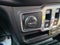 2018 Jeep Wrangler Sport S