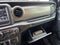 2018 Jeep Wrangler Sport S