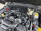 2018 Jeep Wrangler Sport S