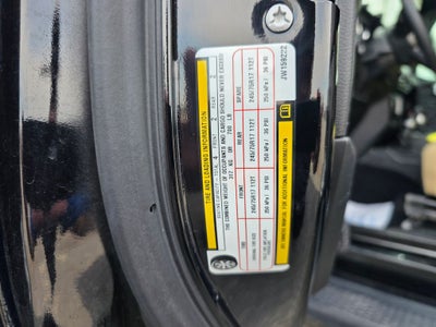 2018 Jeep Wrangler Sport S