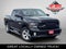2018 RAM 1500 Sport