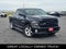 2018 RAM 1500 Sport